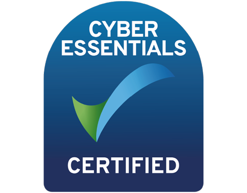 Cyber Essentials