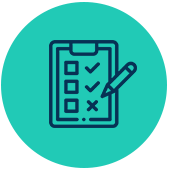 Assessment Assessment