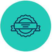 Compliance Compliance