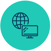 Convenience Convenience