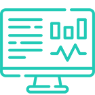 Evaluation Approach Evaluation Approach