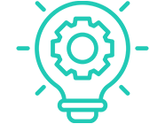 Get Started Get Started