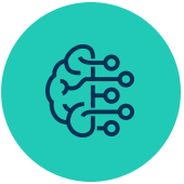 Intrepetation Intrepetation