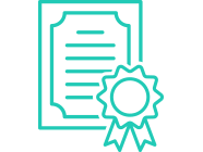 Peer Reviews Peer Reviews