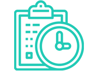 Waiting List Initiatives Waiting List Initiatives