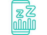 Guided Sleep Consultation Software Features Guided Sleep Consultation Software Features