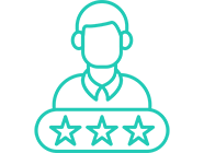 Patient Consultations Patient Consultations