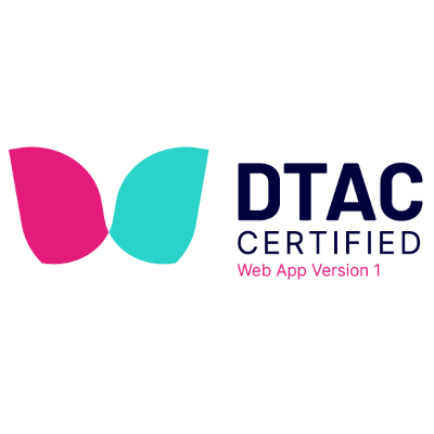 DTAC Accreditation